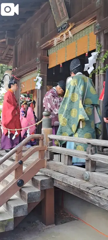 写メ日記 まつり 4/29(水) 17:43