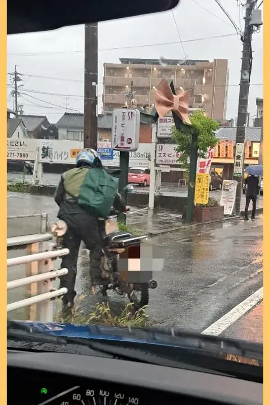 写メ日記 まつり 9/4(金) 18:23