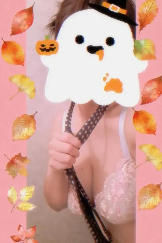 写メ日記 まつり 10/13(火) 17:03