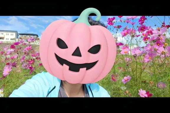 写メ日記 まつり 10/23(金) 11:23