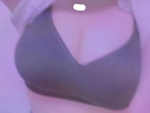 写メ日記 にじほ 4/19(日) 22:10