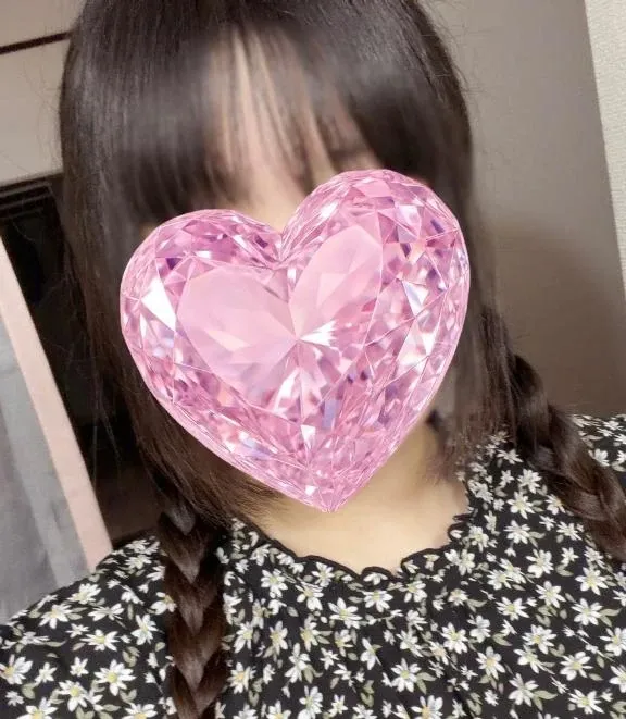 写メ日記 りこ 6/30(火) 16:23