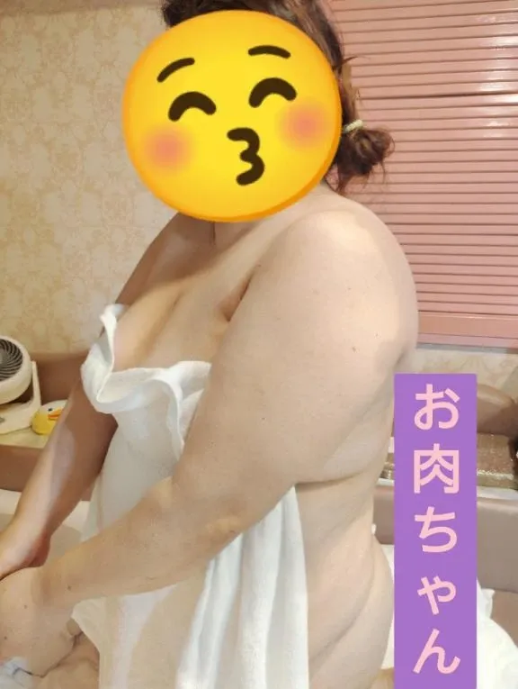 写メ日記 なづな 7/2(木) 17:23