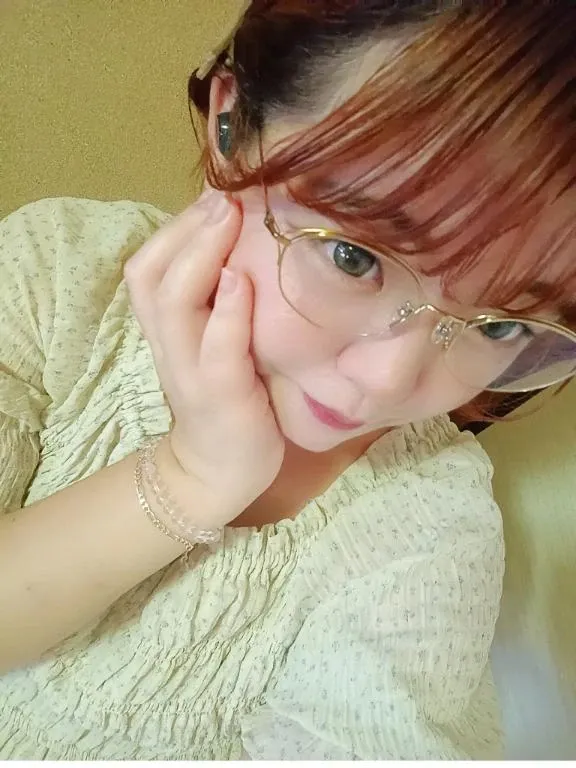 写メ日記 まゆ 8/8(土) 00:23