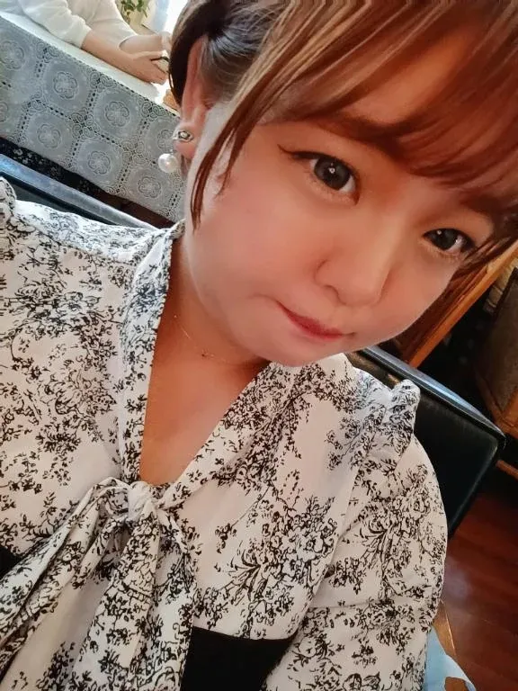 写メ日記 まゆ 8/23(日) 09:43