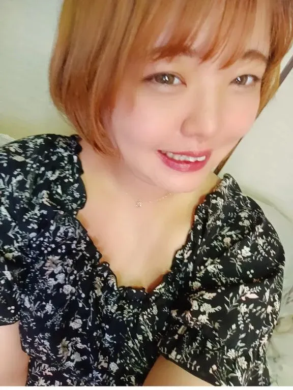 写メ日記 まゆ 10/12(月) 13:23