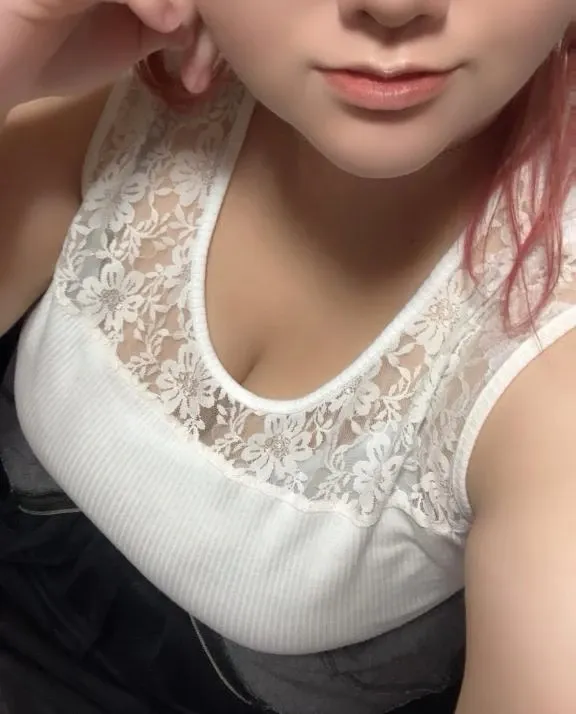 写メ日記 ゆに 9/20(日) 20:23