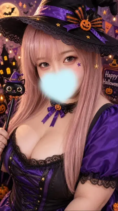 写メ日記 ゆに 10/8(木) 12:53
