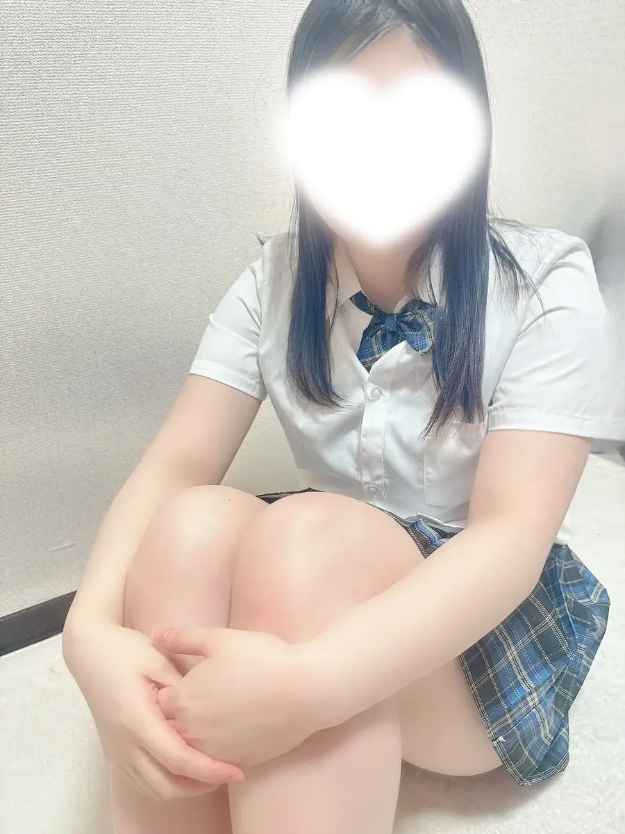 三重松阪ちゃんこ - コスプレ[制服・セクシーコスチュームなど、]