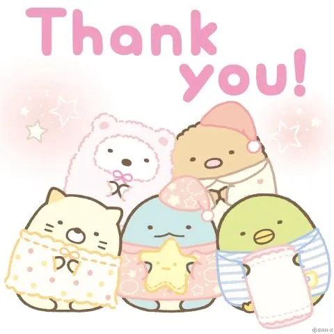 写メ日記 ももえ 4/2(木) 16:51