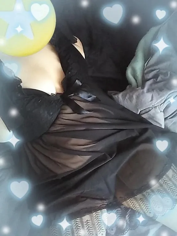 写メ日記 ももえ 5/2(土) 11:21