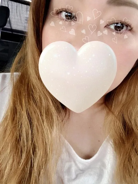 写メ日記 ゆみ 4/14(火) 08:41