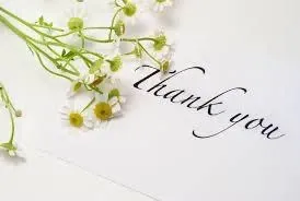 写メ日記 こはる 4/22(水) 08:11