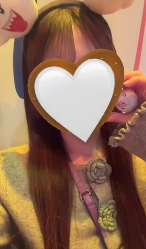 写メ日記 ゆな 5/1(金) 18:05