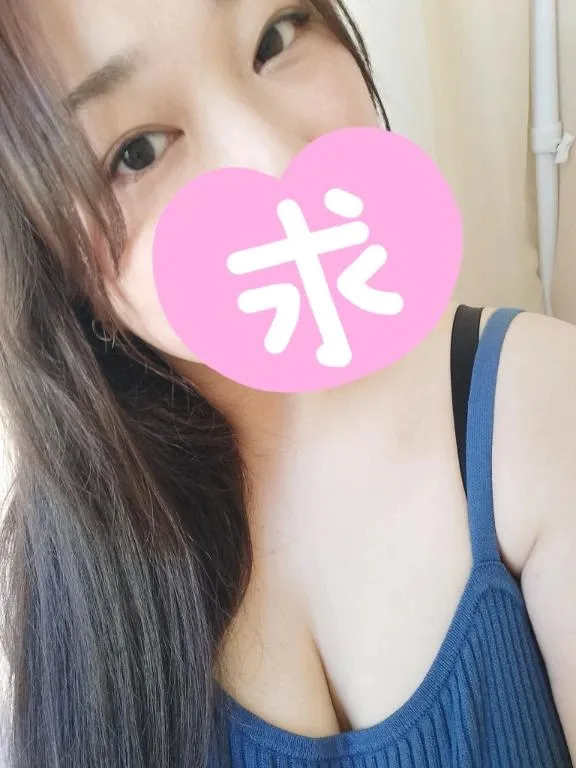 写メ日記 アンナ 4/2(木) 08:51