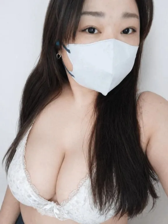 写メ日記 アンナ 4/27(月) 19:51