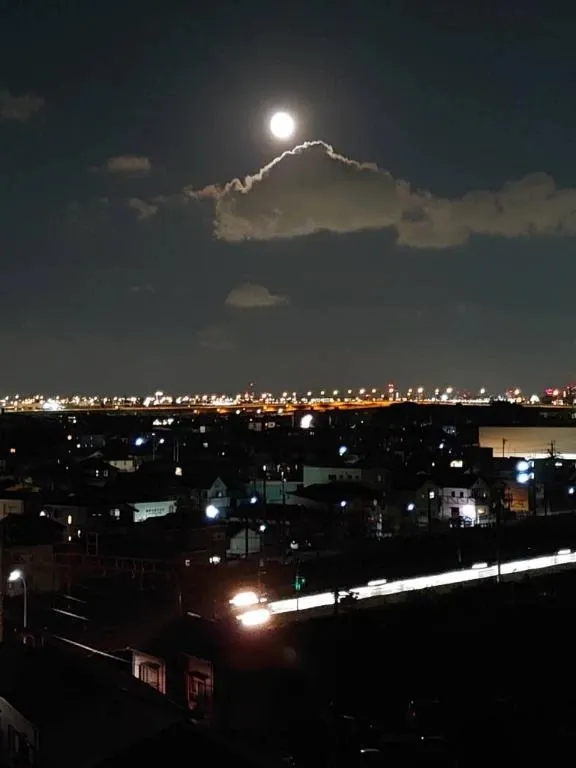 写メ日記 ゆず 4/12(日) 17:21