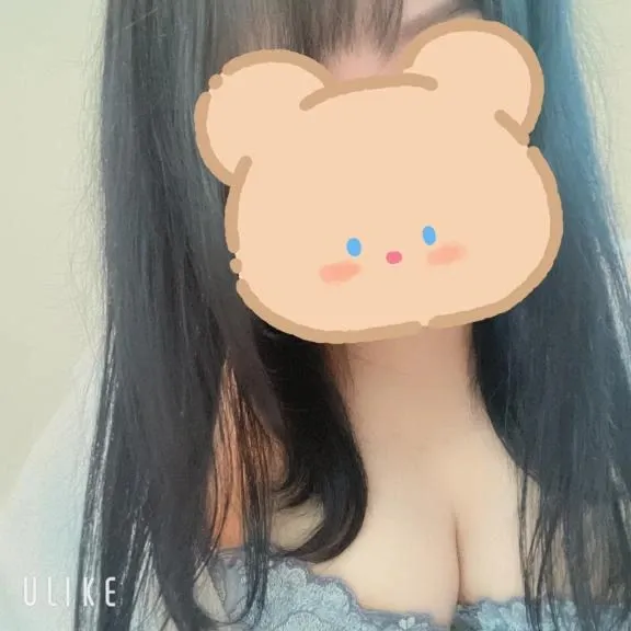 写メ日記 ひまり 4/10(金) 19:11