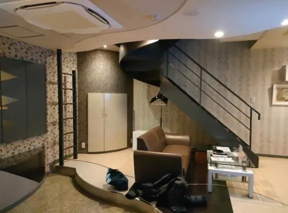 写メ日記 りん 3/29(日) 12:01