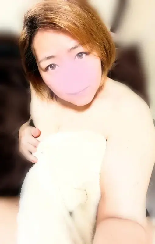 写メ日記 ゆめ 4/18(土) 15:53