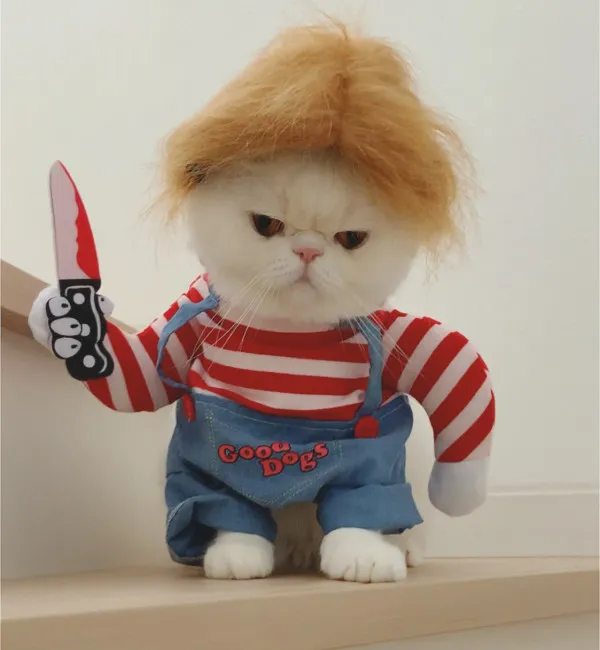 写メ日記 りな 4/16(木) 11:09