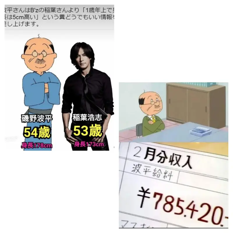 写メ日記 りな 4/19(日) 12:52