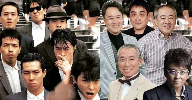 写メ日記 りな 4/24(金) 08:44