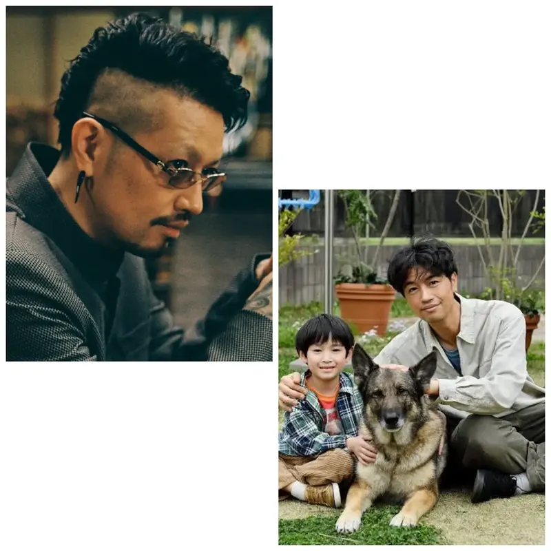 写メ日記 りな 4/24(金) 18:19