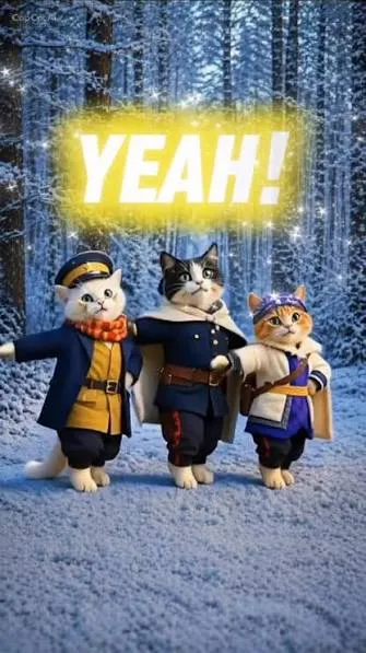 写メ日記 りな 4/25(土) 11:05