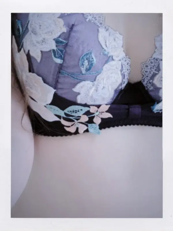 写メ日記 りな 4/25(土) 13:07