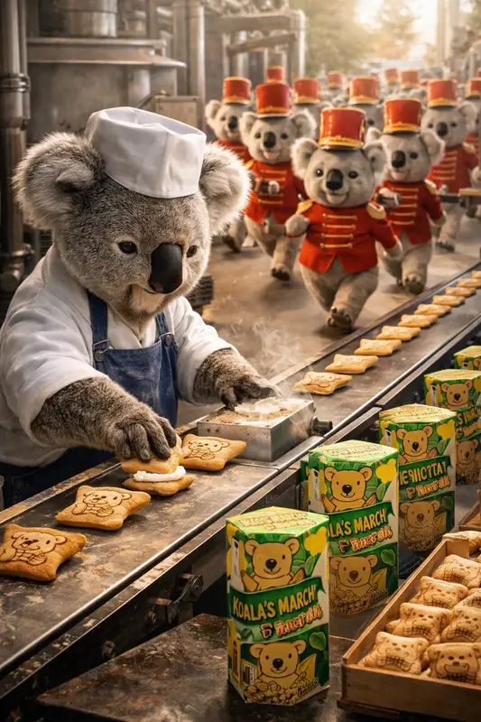 写メ日記 りな 4/25(土) 16:56