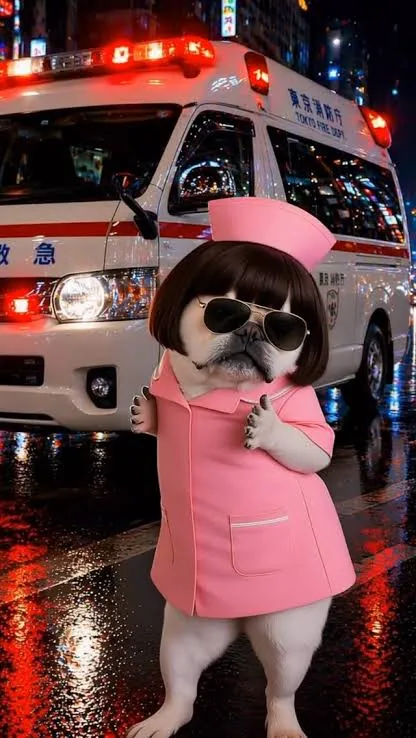 写メ日記 りな 4/25(土) 19:29