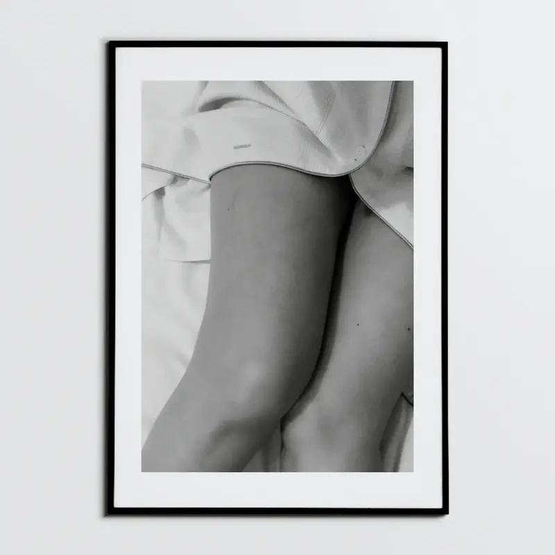 写メ日記 りな 4/26(日) 12:57