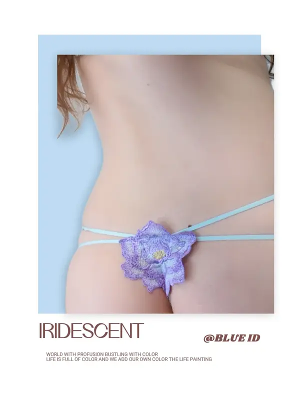 写メ日記 りな 4/26(日) 18:19