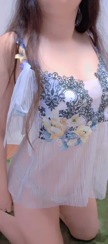 写メ日記 りな 4/26(日) 23:43