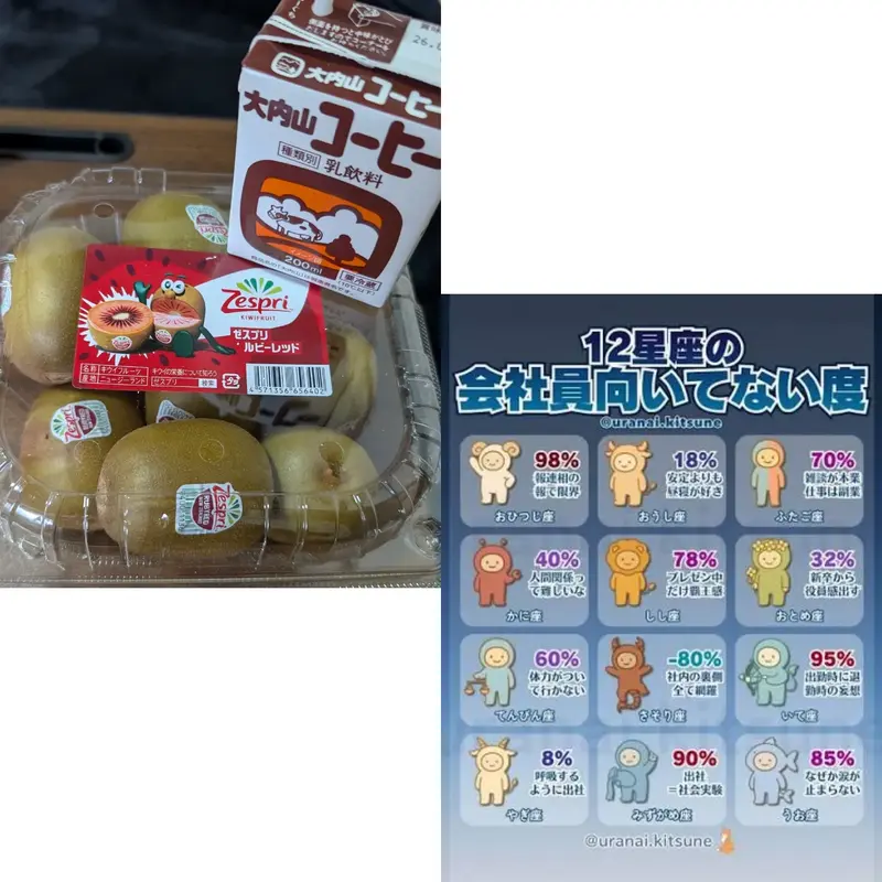 写メ日記 りな 4/27(月) 07:44