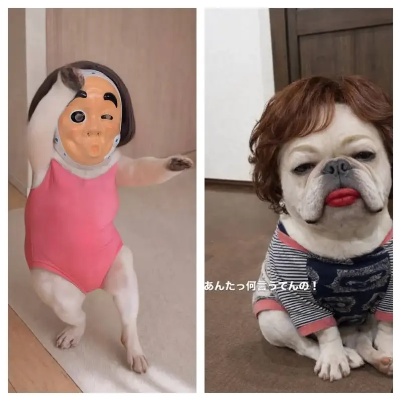 写メ日記 りな 4/27(月) 10:26