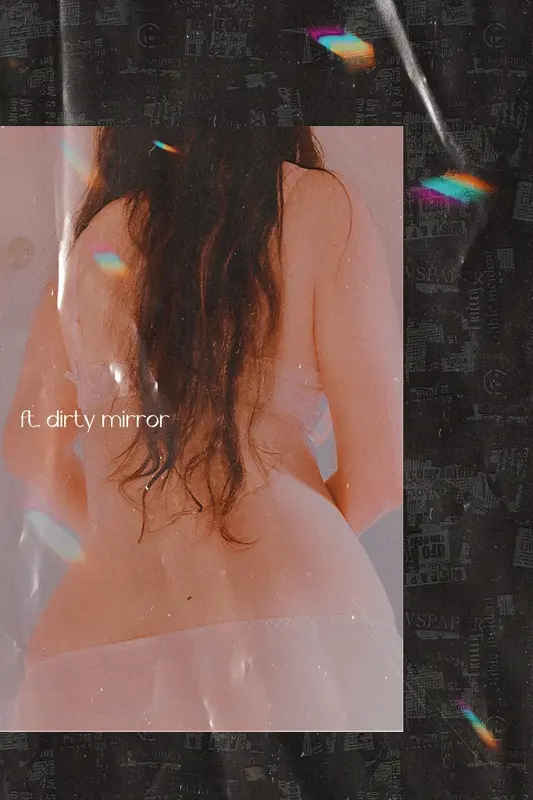 写メ日記 りな 4/27(月) 14:55