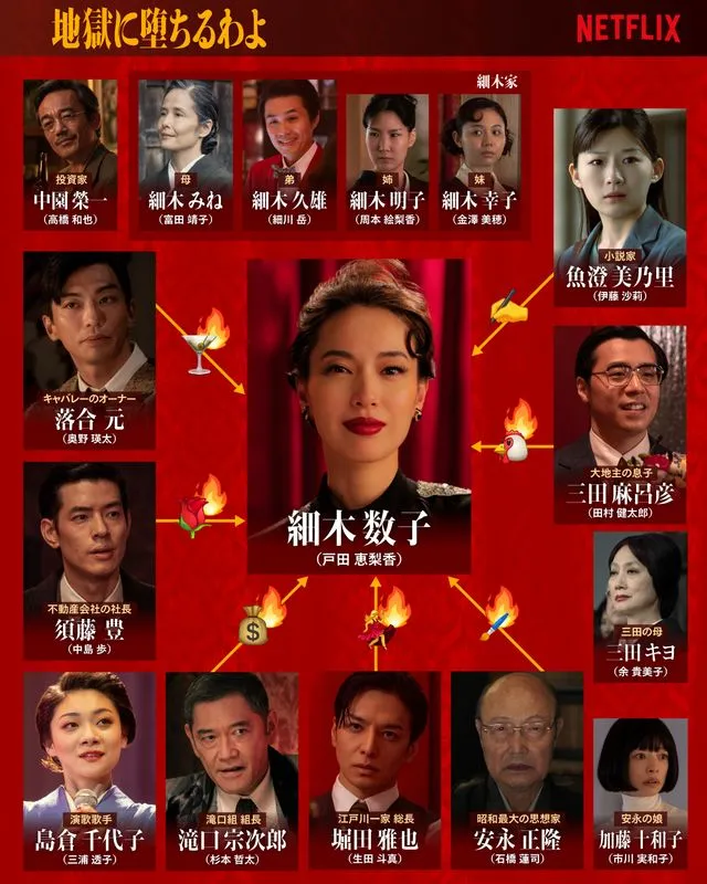 写メ日記 りな 4/28(火) 08:43