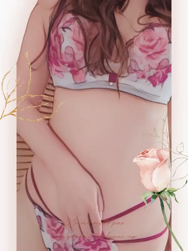 写メ日記 りな 4/28(火) 17:45