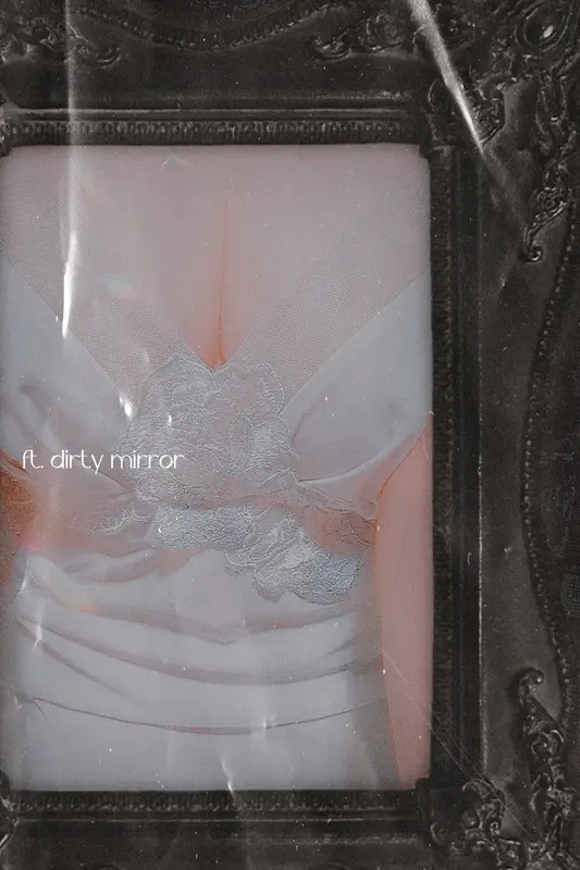 写メ日記 りな 4/29(水) 10:34