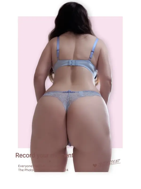 写メ日記 りな 4/29(水) 20:34