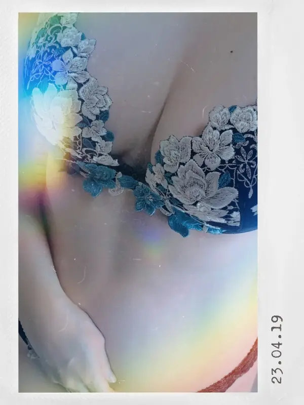 写メ日記 りな 4/29(水) 20:45