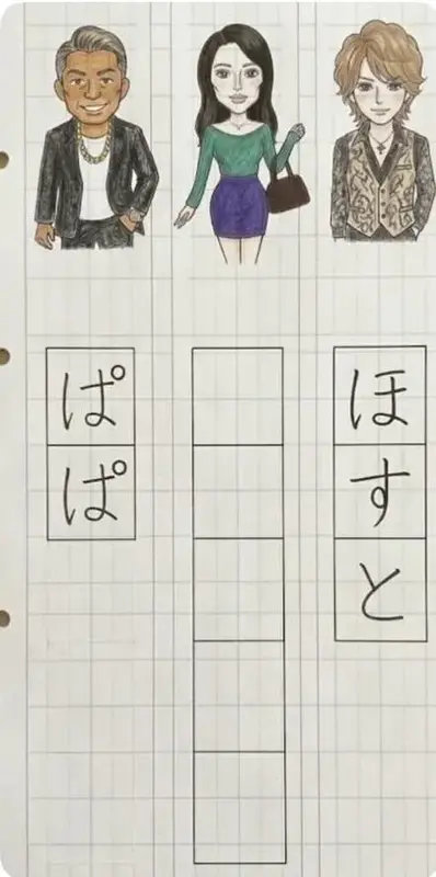 写メ日記 りな 5/4(月) 10:42