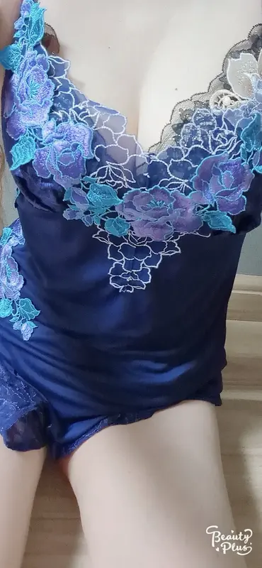 写メ日記 りな 6/23(火) 18:40