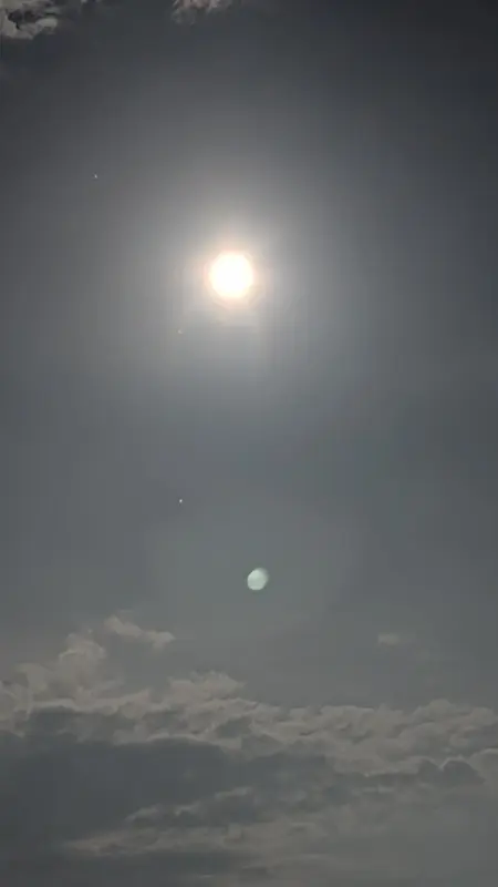 写メ日記 りな 6/30(火) 14:53