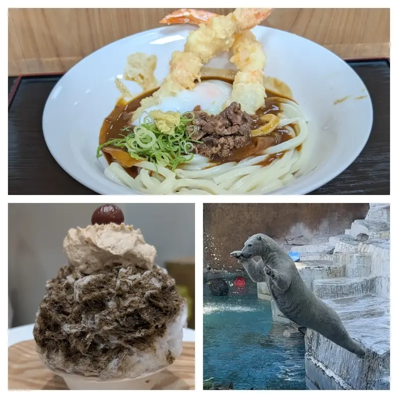 写メ日記 りな 7/10(金) 14:33