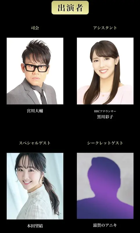 写メ日記 りな 8/6(木) 05:30