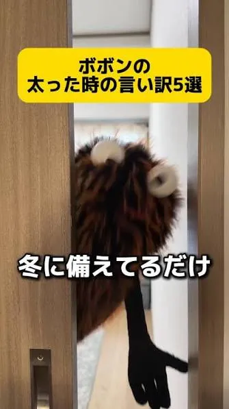 写メ日記 りな 8/6(木) 11:53