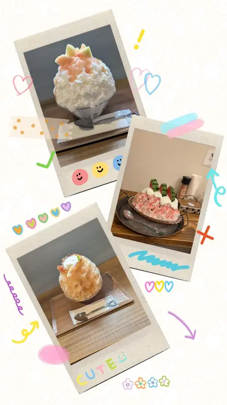 写メ日記 りな 8/12(水) 14:33